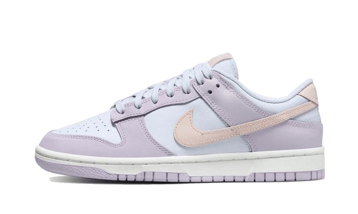 Nike Dunk Low Easter (2022) – limitierter Sneaker bei Shade Studios