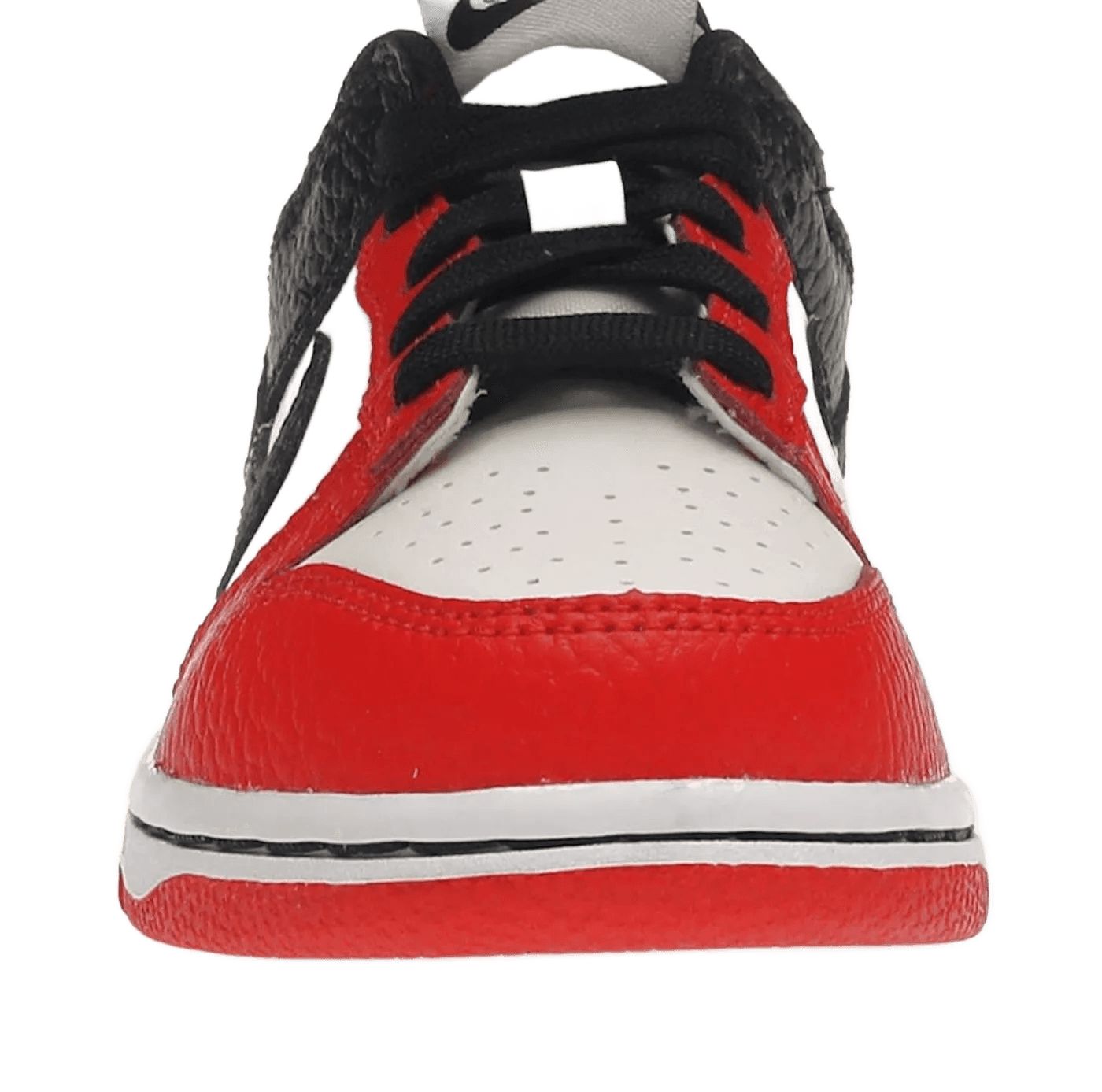 Nike Dunk Low EMB NBA 75th Anniversary Chicago (PS)