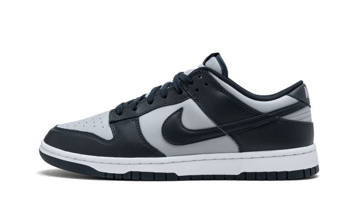 Nike Dunk Low Georgetown – limitierter Sneaker bei Shade Studios
