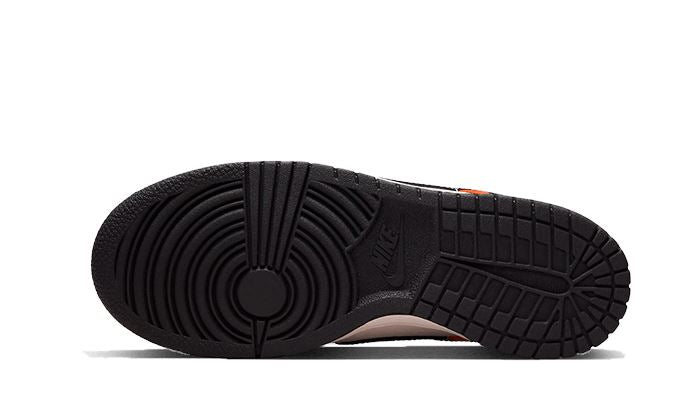 Nike Dunk Low Halloween (2022) – limitierter Sneaker bei Shade Studios