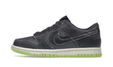 Nike Dunk Low Halloween (2022)
