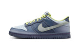 Nike Dunk Low Halloween I Am Fearless