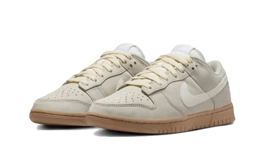 Nike Dunk Low Hangul Day – limitierter Sneaker bei Shade Studios