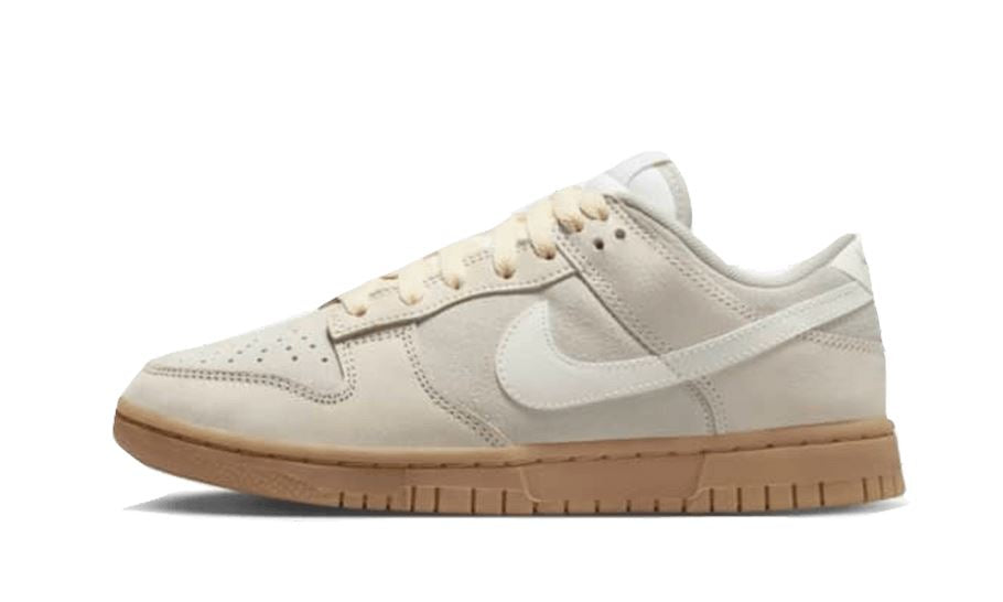 Nike Dunk Low Hangul Day – limitierter Sneaker bei Shade Studios