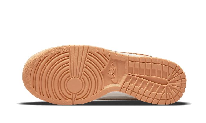 Nike Dunk Low Harvest Moon – limitierter Sneaker bei Shade Studios
