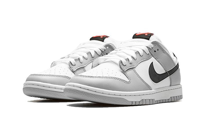Nike Dunk Low Jackpot – limitierter Sneaker bei Shade Studios