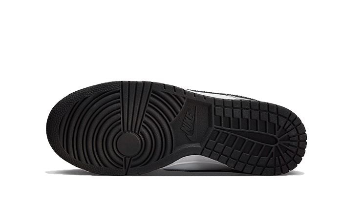 Nike Dunk Low Light Iron Ore Black – limitierter Sneaker bei Shade Studios