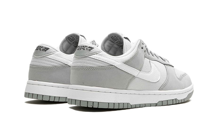 Nike Dunk Low LX Light Smoke Grey – limitierter Sneaker bei Shade Studios