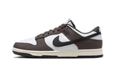 Nike Dunk Low Next Nature Cacao Wow