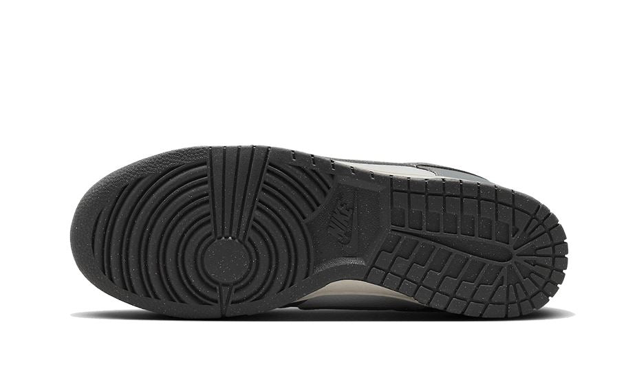 Nike Dunk Low Next Nature Iron Grey Lightning – limitierter Sneaker bei Shade Studios