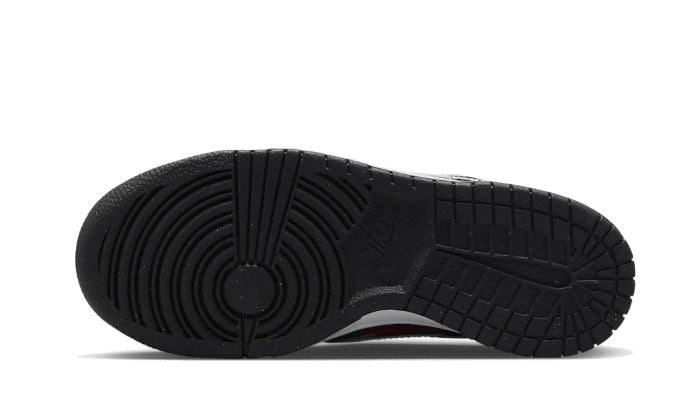Nike Dunk Low Next Nature Marker Swoosh – limitierter Sneaker bei Shade Studios