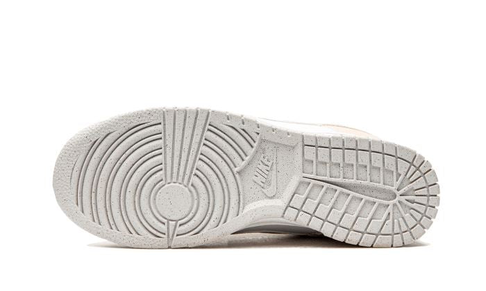 Nike Dunk Low Next Nature (Pale Coral) – limitierter Sneaker bei Shade Studios