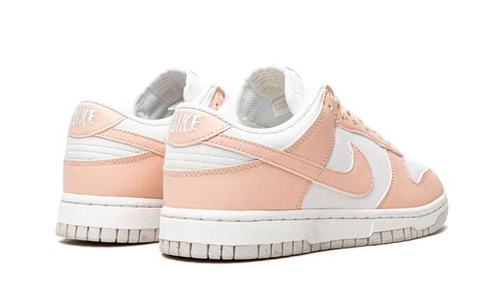 Nike Dunk Low Next Nature (Pale Coral) – limitierter Sneaker bei Shade Studios