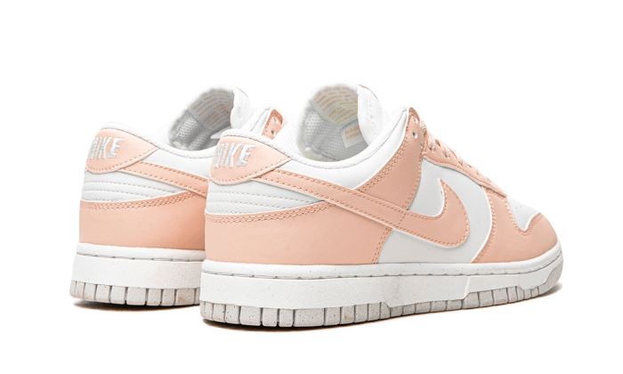 Nike Dunk Low Next Nature (Pale Coral) – limitierter Sneaker bei Shade Studios