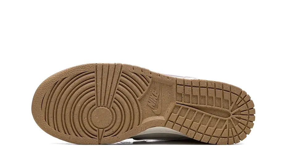 Nike Dunk Low Next Nature Platinum Violet – limitierter Sneaker bei Shade Studios