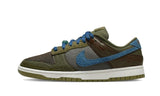 Nike Dunk Low NH Cacao Wow