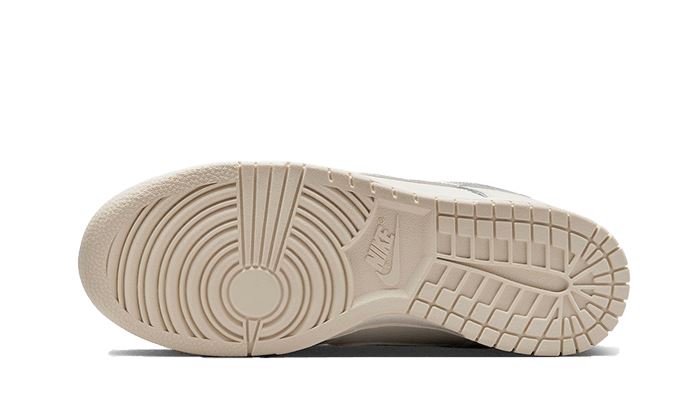 Nike Dunk Low Oxygen Purple – limitierter Sneaker bei Shade Studios