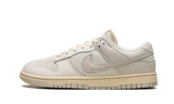 Nike Dunk Low Phantom