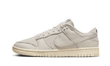 Nike Dunk Low Premium Light Orewood Brown