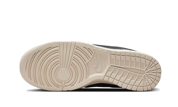 Nike Dunk Low Premium Sequoia – limitierter Sneaker bei Shade Studios