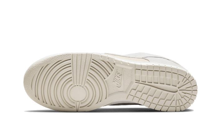 Nike Dunk Low Premium Vast Grey – limitierter Sneaker bei Shade Studios