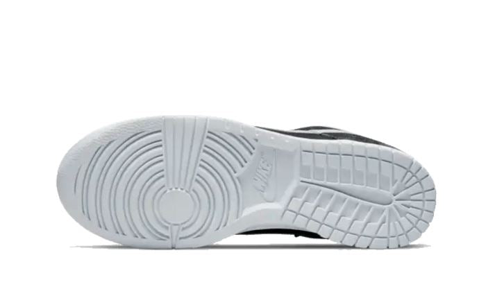 Nike Dunk Low PRM Animal Pack Black – limitierter Sneaker bei Shade Studios