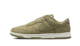 Nike Dunk Low PRM Neutral Olive