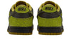 Nike Dunk Low QS Halloween Skull