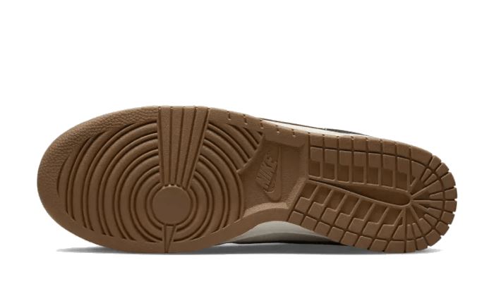 Nike Dunk Low Retro Gorge Green – limitierter Sneaker bei Shade Studios