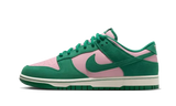 Nike Dunk Low Retro Medium Soft Pink Malachite