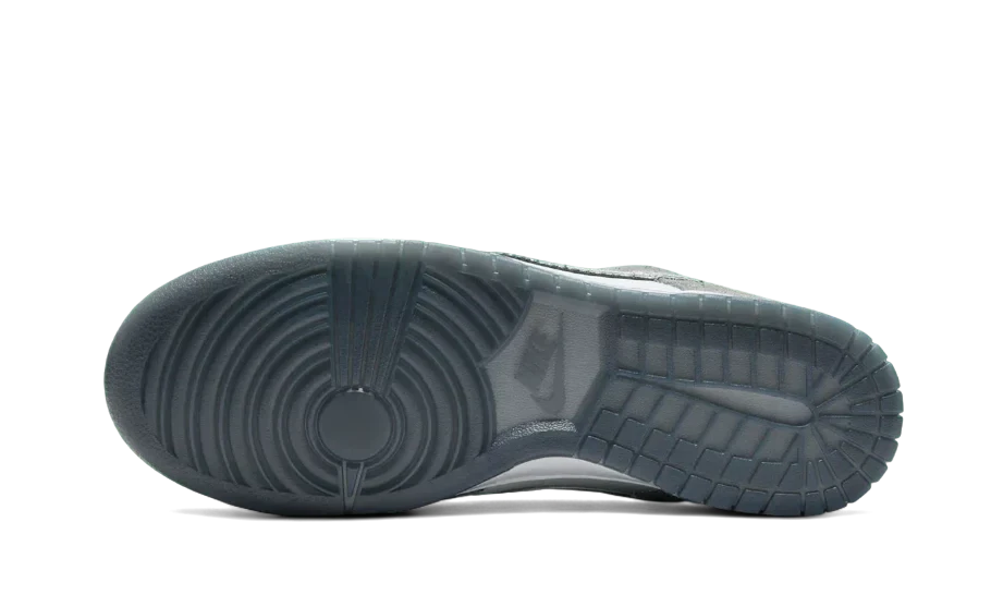 Nike Dunk Low Retro Premium Philly – limitierter Sneaker bei Shade Studios