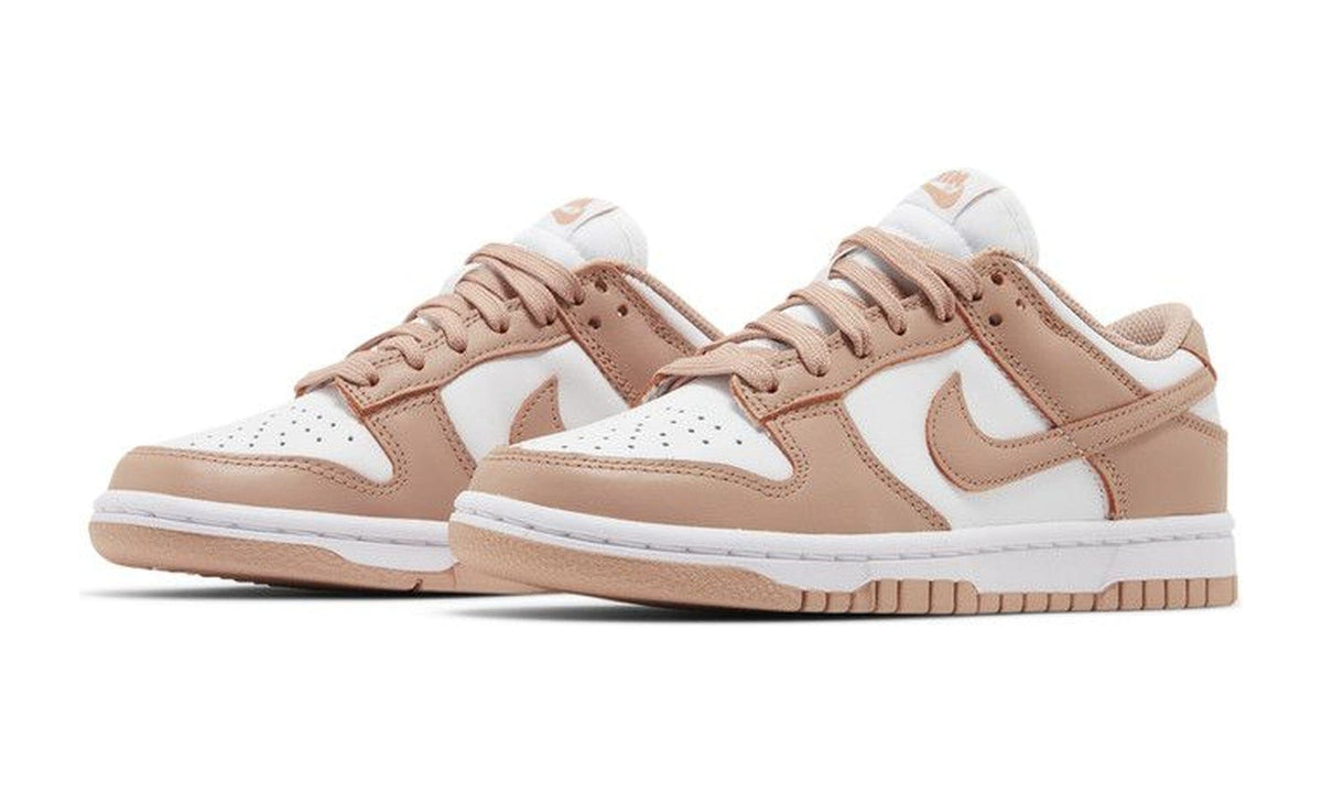 Nike Wmns Dunk Low Rose Whisper