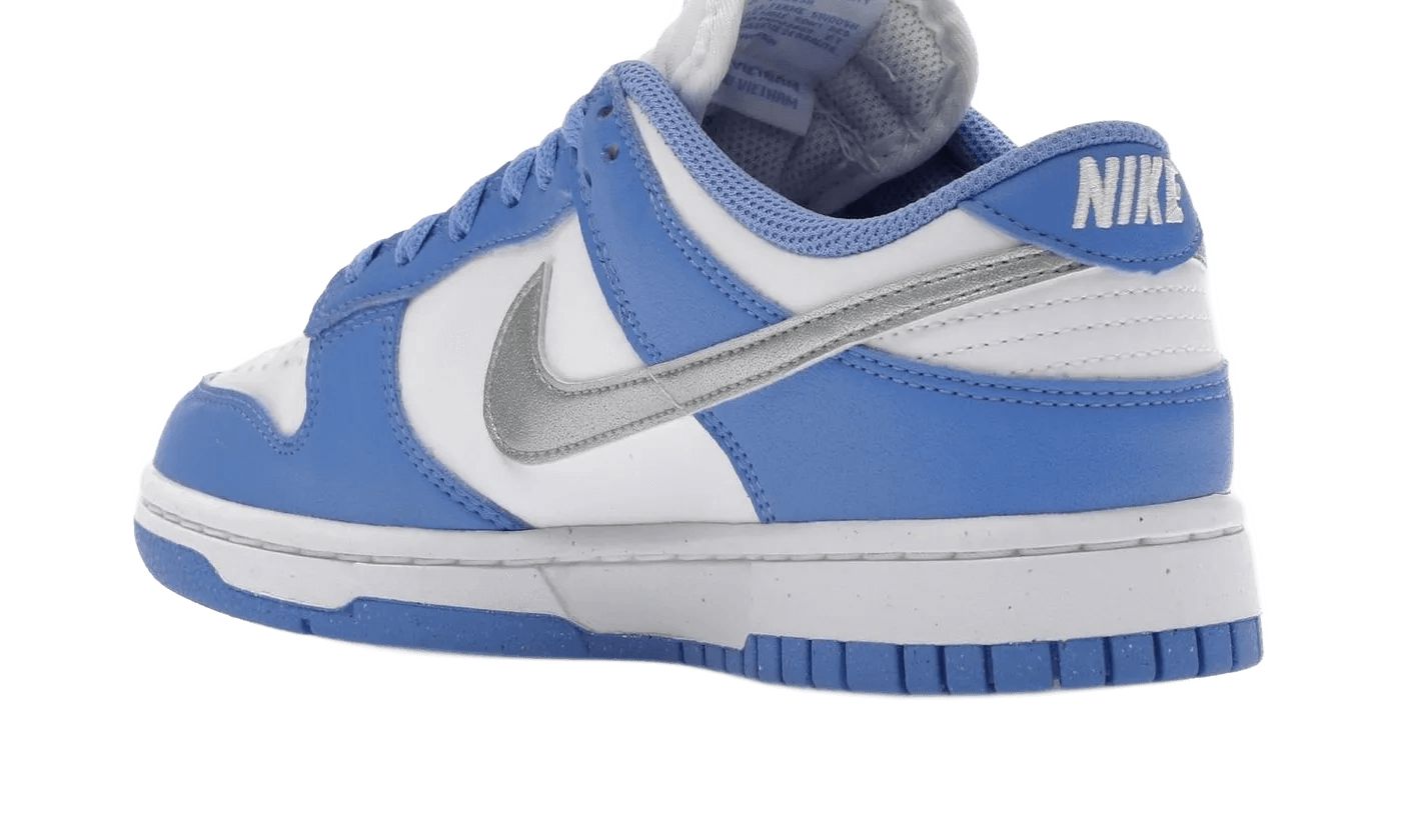 Nike Dunk Low Royal Pulse
