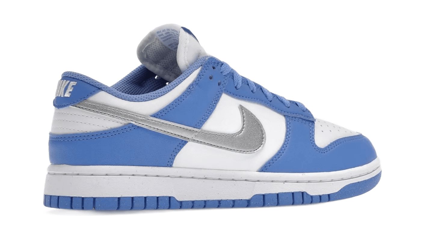 Nike Dunk Low Royal Pulse