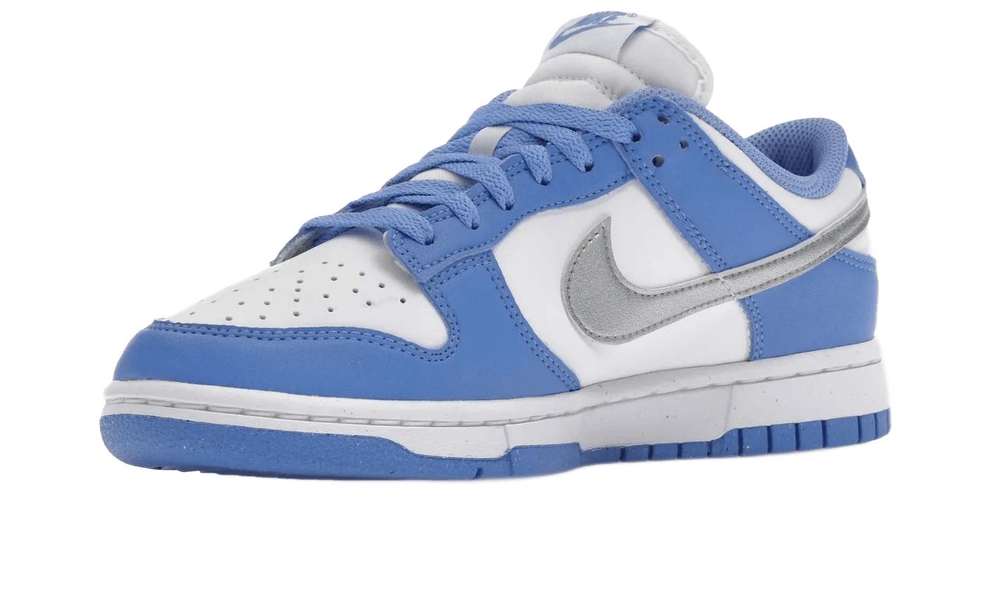 Nike Dunk Low Royal Pulse