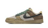 Nike Dunk Low Safari
