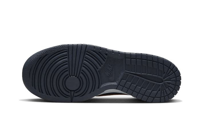 Nike Dunk Low SE Copper Swoosh – limitierter Sneaker bei Shade Studios