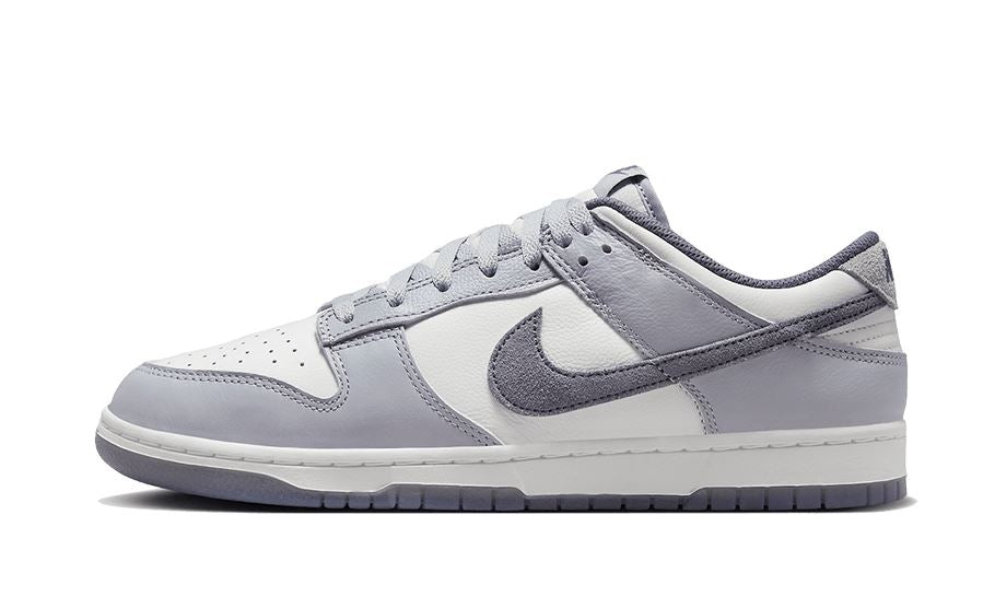 Nike Dunk Low SE Light Carbon – limitierter Sneaker bei Shade Studios