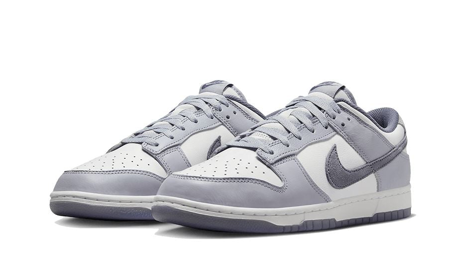 Nike Dunk Low SE Light Carbon – limitierter Sneaker bei Shade Studios