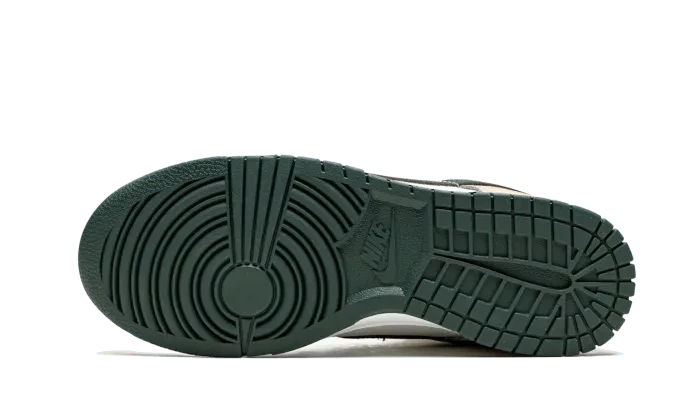 Nike Dunk Low SE Multi-Camo - DH0957-100