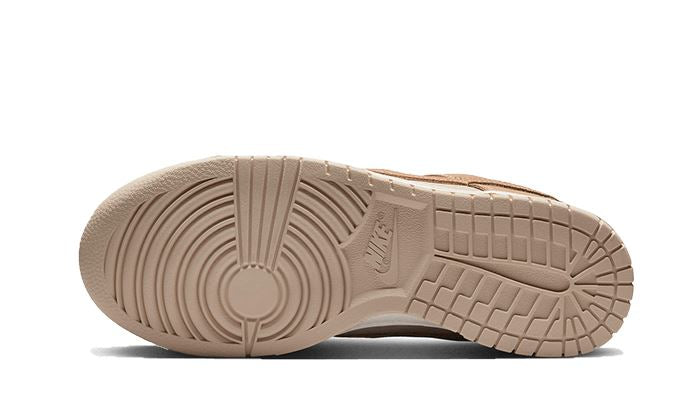 Nike Dunk Low SE Sanddrift – limitierter Sneaker bei Shade Studios