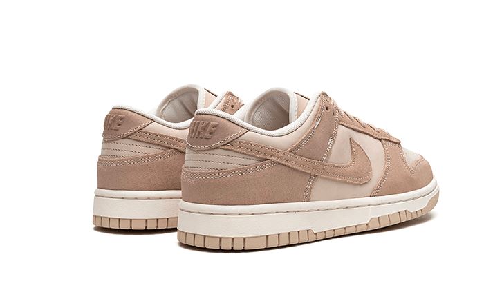 Nike Dunk Low SE Sanddrift – limitierter Sneaker bei Shade Studios