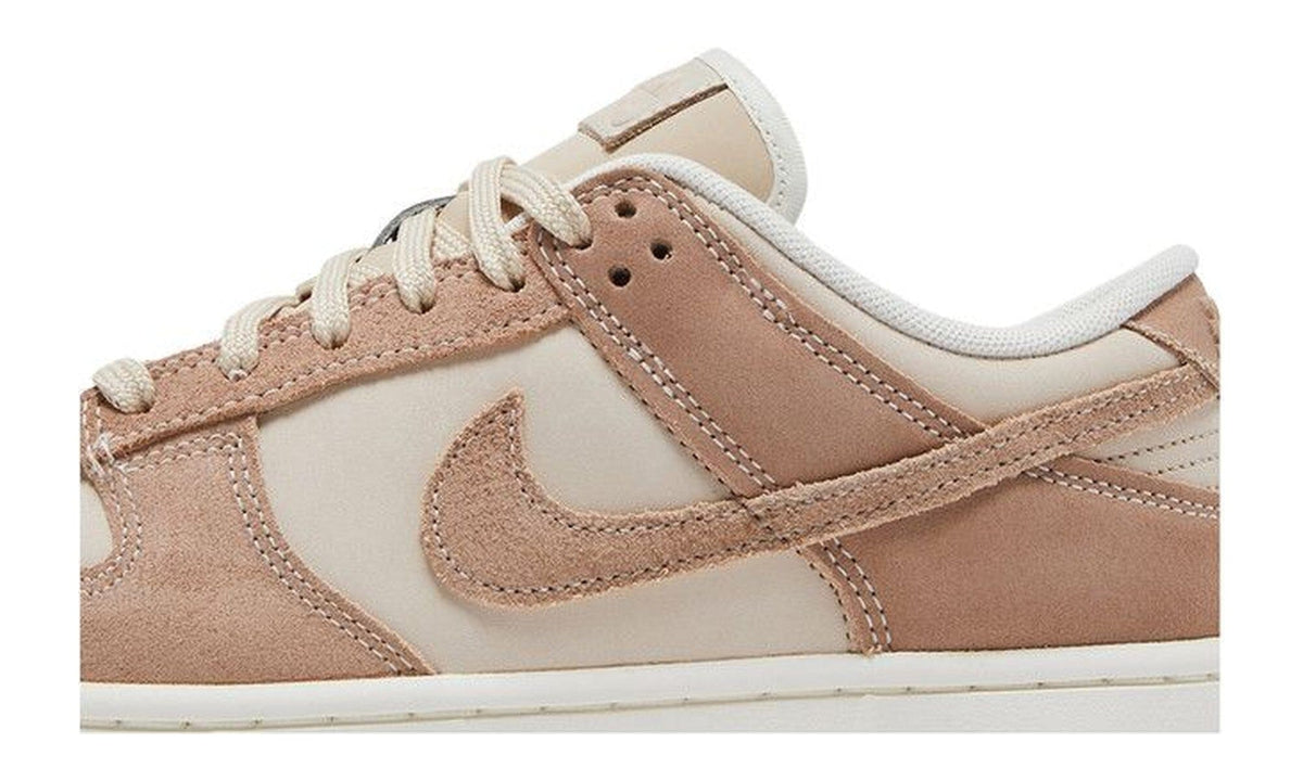Nike Wmns Dunk Low SE Sandrift