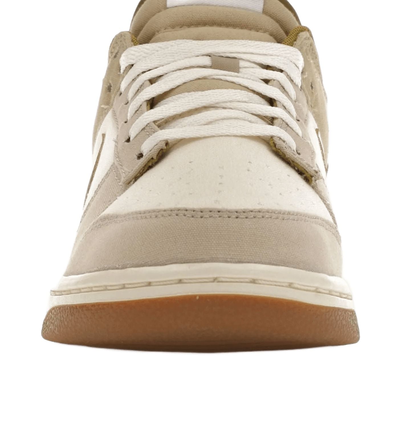 Nike Dunk Low Since 72 Pacific Moss