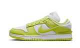 Nike Dunk Low Twist Lemon Twist