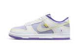 Nike Dunk Low Union Passport Pack Court Purple