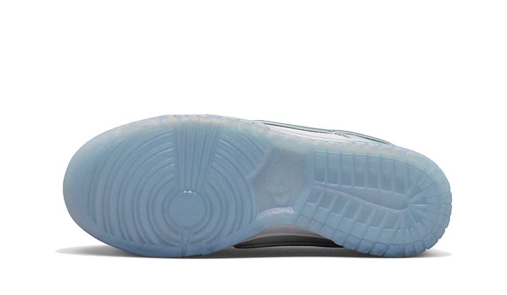 Nike Dunk Low Unlock Your Space – limitierter Sneaker bei Shade Studios