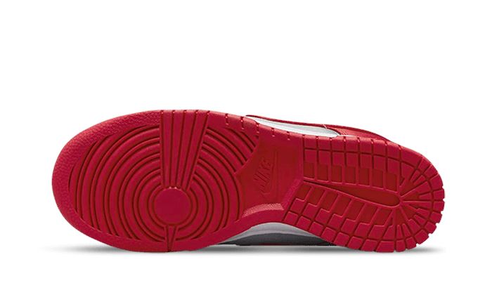 Nike Dunk Low UNLV Satin – limitierter Sneaker bei Shade Studios