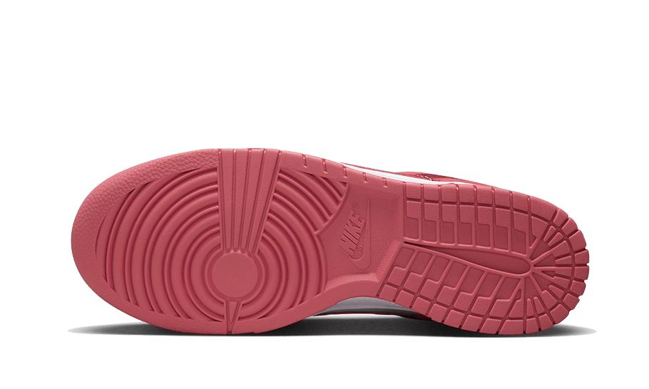 Nike Dunk Low Valentine's Day – limitierter Sneaker bei Shade Studios