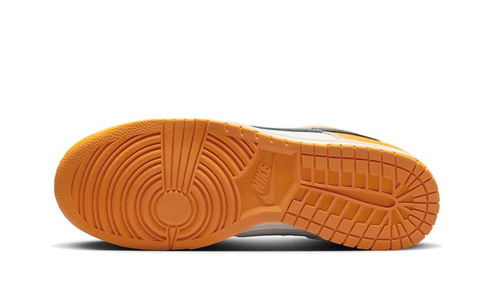 Nike Dunk Low Wear and Tear – limitierter Sneaker bei Shade Studios